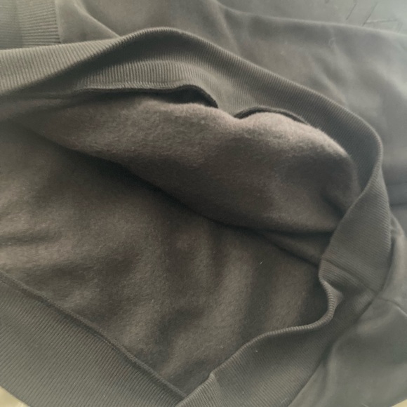 Calvin Klein men’s XL/EG - Picture 7 of 11